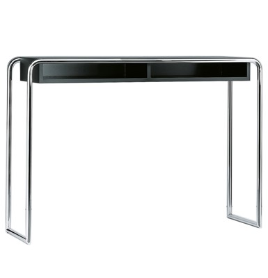 Afficher les détails pour Console B108 Image de Console B108